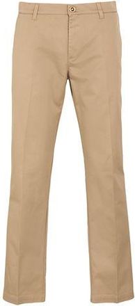 Versace PARTES DE ABAJO - Pantalones en YOOX.COM