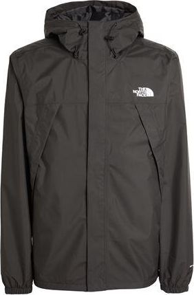 The North Face M ANTORA JACKET