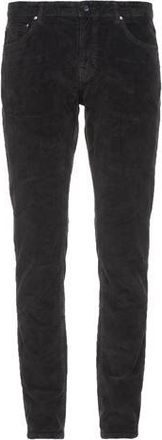 Jacob Cohen PARTES DE ABAJO - Pantalones en YOOX.COM