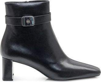 Tory Burch Donna, Scarpe, Nero, 39 EU, new