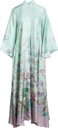 La DoubleJ VESTITI - Vestiti lunghi su YOOX.COM