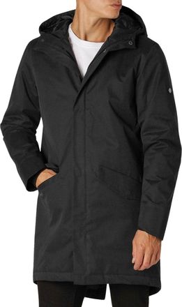 Fat Moose Marshall Winter jacket Men - M