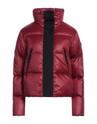 Peuterey JACKEN & M&Auml;NTEL - Pufferjacken & Daunenjacken auf YOOX.COM