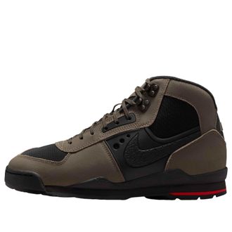 Nike Baltoro Olive Khaki Black IO4556-200