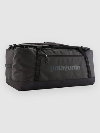 Patagonia Black Hole Duffel 100L Bolsa de Viaje negro