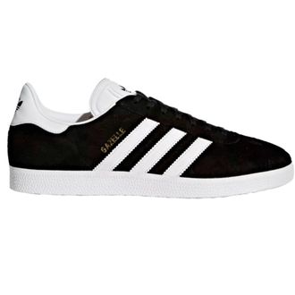 adidas Bb 5476 Trainingsschoenen - Heren - Fitnessschoenen - Zwart - 42 2/3 EU - Fitness