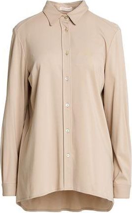 Camicettasnob TOPWEAR - Shirts on YOOX.COM