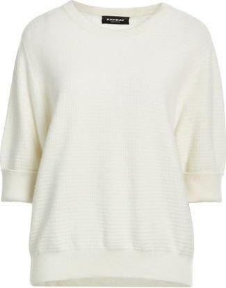 Repeat STRICKWAREN - Pullover auf YOOX.COM