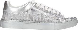 Moschino CALZADO - Sneakers en YOOX.COM