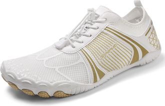 Generic Mens Casual Shoes 2025 Business Rib Runner Sportschuhe Trail Running Minimalist Trainers Arch Support Road Athletic Wide Fit for Men A Must-Have Fashi