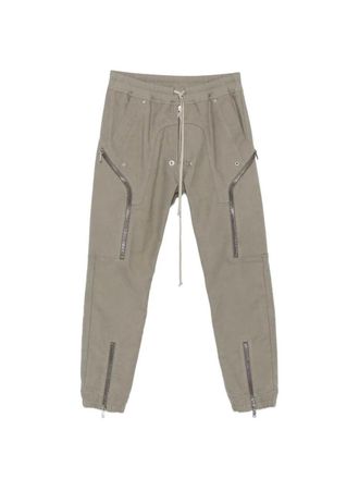 Rick Owens Heizer cargobroek