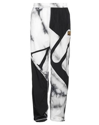 Fila HOSEN & RÖCKE - Hosen auf YOOX.COM