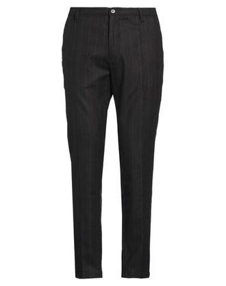 AT.P. CO BOTTOMWEAR - Pantaloni su YOOX.COM