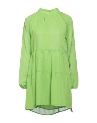 Glamorous VESTIDOS - Minivestidos en YOOX.COM