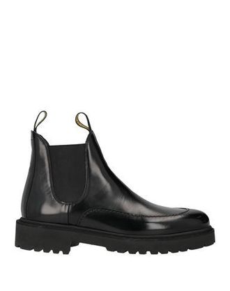 Doucal's SCHUHE - Stiefeletten auf YOOX.COM