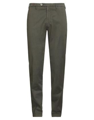 Filetto Pantalone Italiano Pants