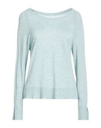 Only PRENDAS DE PUNTO - Pullover en YOOX.COM