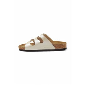 Birkenstock Mujer, Zapatos, Beige, Talla: 38 EU