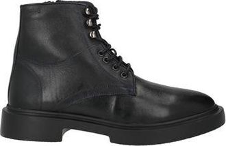 Cerruti FOOTWEAR - Ankle boots on YOOX.COM