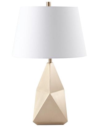 Bethel International Table Lamp
