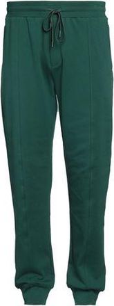 Liu Jo HOSEN & R&Ouml;CKE - Hosen auf YOOX.COM