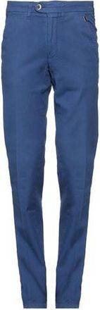 Corneliani BOTTOMWEAR - Trousers sur YOOX.COM
