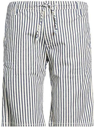 Daniele Alessandrini BOTTOMWEAR - Shorts e bermuda su YOOX.COM