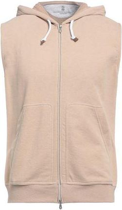 Brunello Cucinelli CAMISETAS Y TOPS - Sudaderas en YOOX.COM