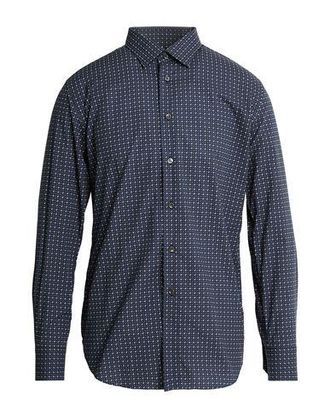 Brioni TOPWEAR - Shirts sur YOOX.COM