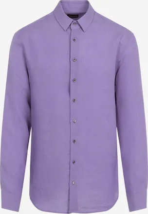 Giorgio Armani Giorgio Armani