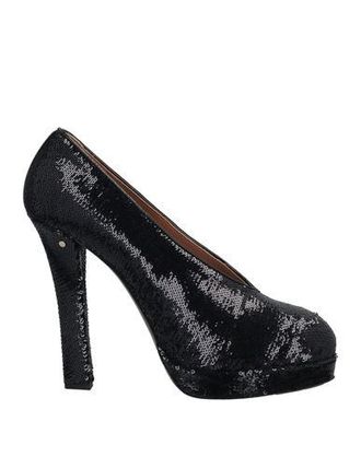 Laurence Dacade Pumps