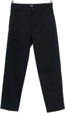 A.P.C. | Chino Lawrence - 50