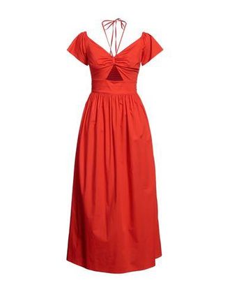 Twin-Set KLEIDER - Midi-Kleider auf YOOX.COM