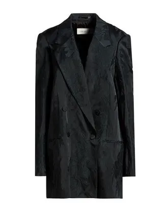 Dries Van Noten ANZ&Uuml;GE und CO-ORDS - Blazers auf YOOX.COM