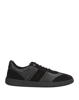 Ferragamo SCHUHE - Sneakers auf YOOX.COM