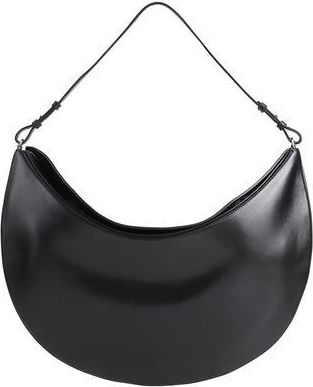 Jacquemus BORSE - Borse a spalla su YOOX.COM