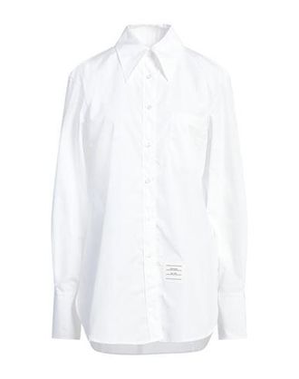Thom Browne TOPWEAR - Camicie su YOOX.COM