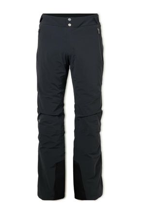 Kjus Formula Straight-Leg Padded Ski Pants