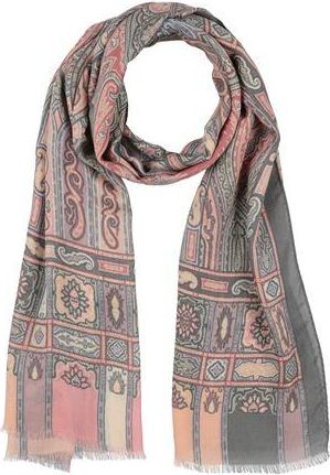 Etro ACCESSOIRES - Schals auf YOOX.COM