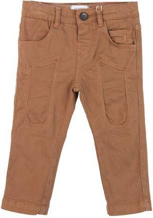Jeckerson BOTTOMWEAR - Trousers on YOOX.COM