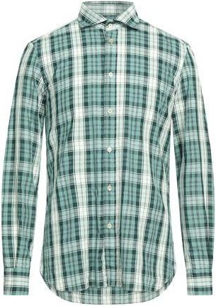Boglioli TOPWEAR - Shirts sur YOOX.COM