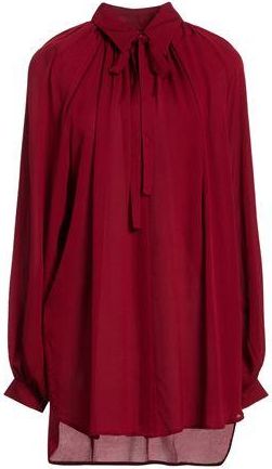 Jacob Lee TOPWEAR - Camicie su YOOX.COM