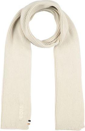 BOSS ACCESSORI - Sciarpe su YOOX.COM