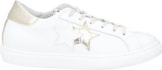 2Star SCHUHE - Sneakers auf YOOX.COM