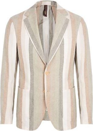 Twenty One SUITS and CO-ORDS - Blazers sur YOOX.COM