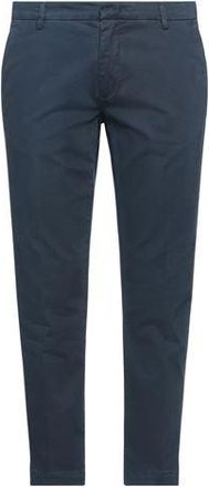 Bro-Ship BOTTOMWEAR - Trousers sur YOOX.COM