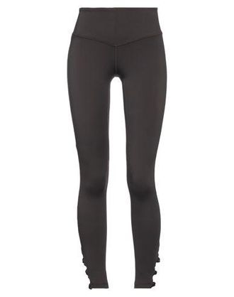 L'urv PARTES DE ABAJO - Leggings en YOOX.COM