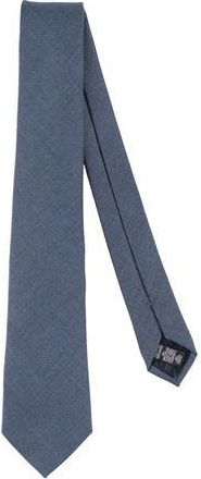 Emporio Armani ACCESSORIES - Ties & bow ties on YOOX.COM