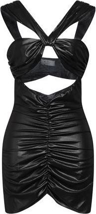 Agua Project DRESSES - Mini dresses sur YOOX.COM