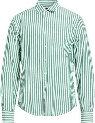 Vince TOPWEAR - Shirts sur YOOX.COM